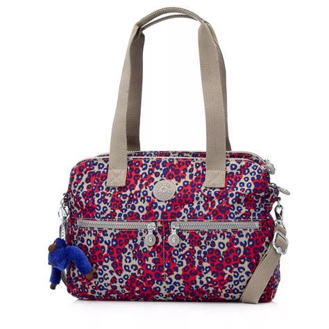 kipling pouches clearance sale.